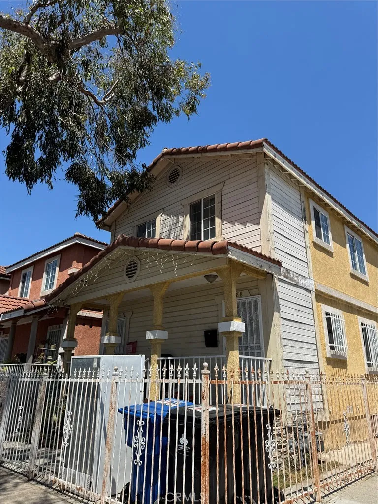 Additional image 14 of 7688 S Main Street, Los Angeles, CA 90003