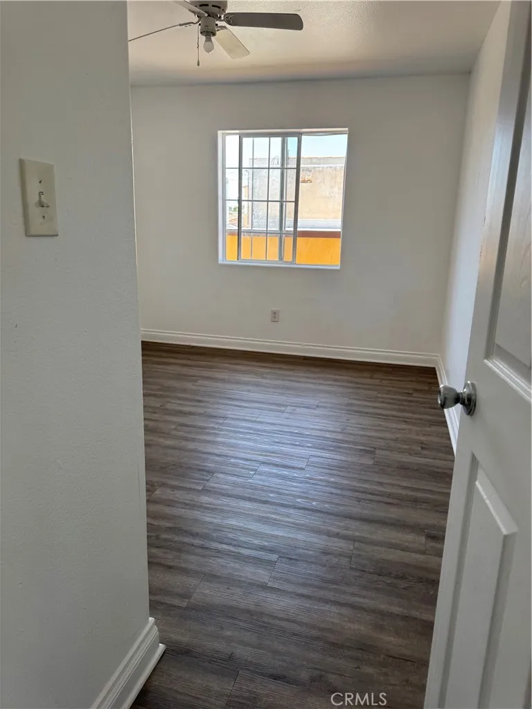 Additional image 23 of 7688 S Main Street, Los Angeles, CA 90003