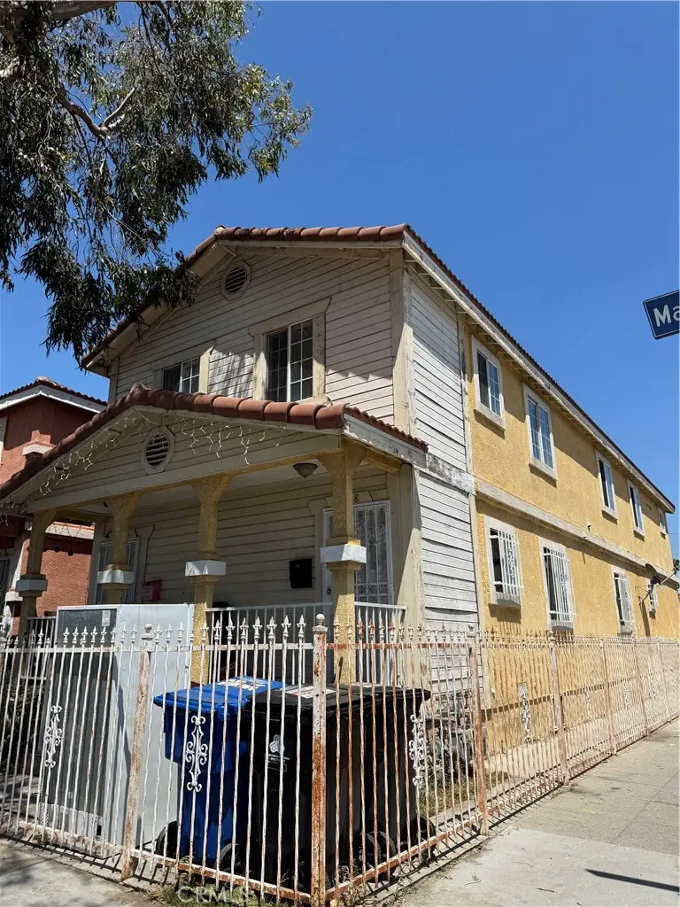 Additional image 13 of 7688 S Main Street, Los Angeles, CA 90003