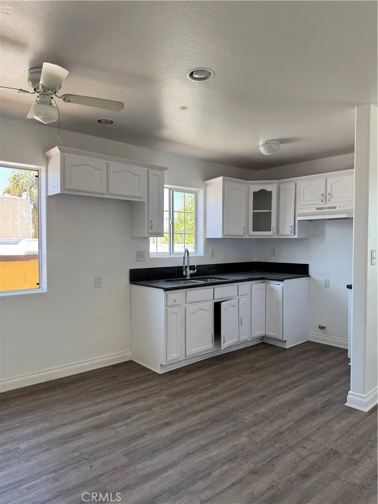 Additional image 18 of 7688 S Main Street, Los Angeles, CA 90003