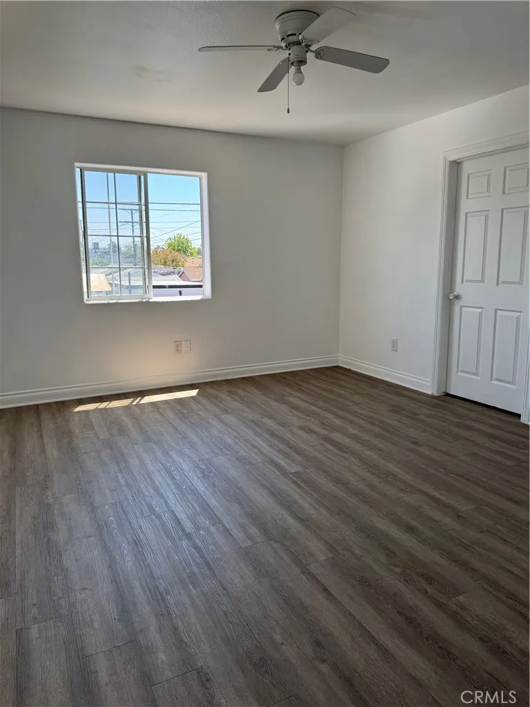 Additional image 24 of 7688 S Main Street, Los Angeles, CA 90003