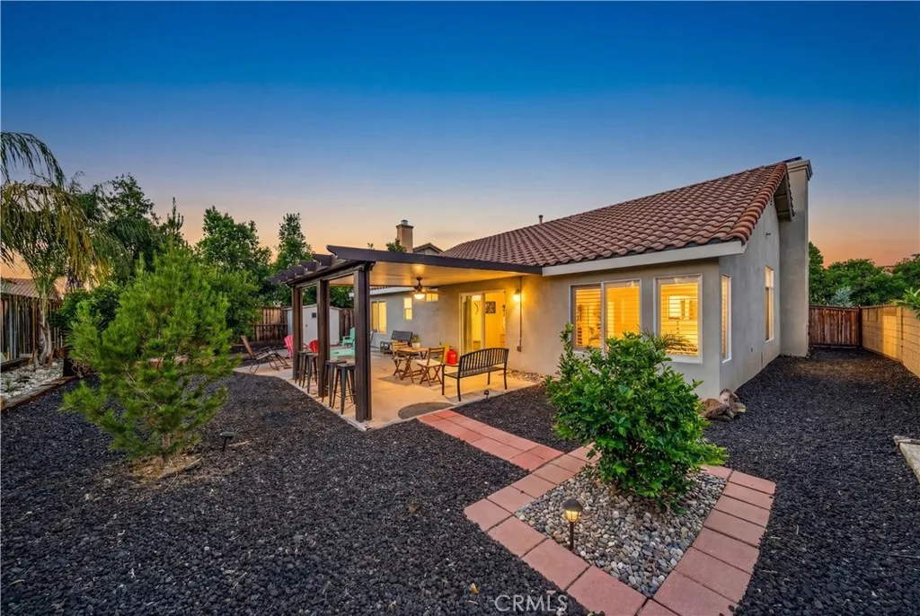 Additional image 47 of 32445 Stonewood Way, Lake Elsinore, CA 92530