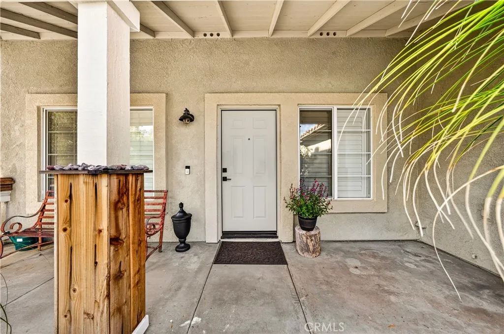 Additional image 71 of 32445 Stonewood Way, Lake Elsinore, CA 92530