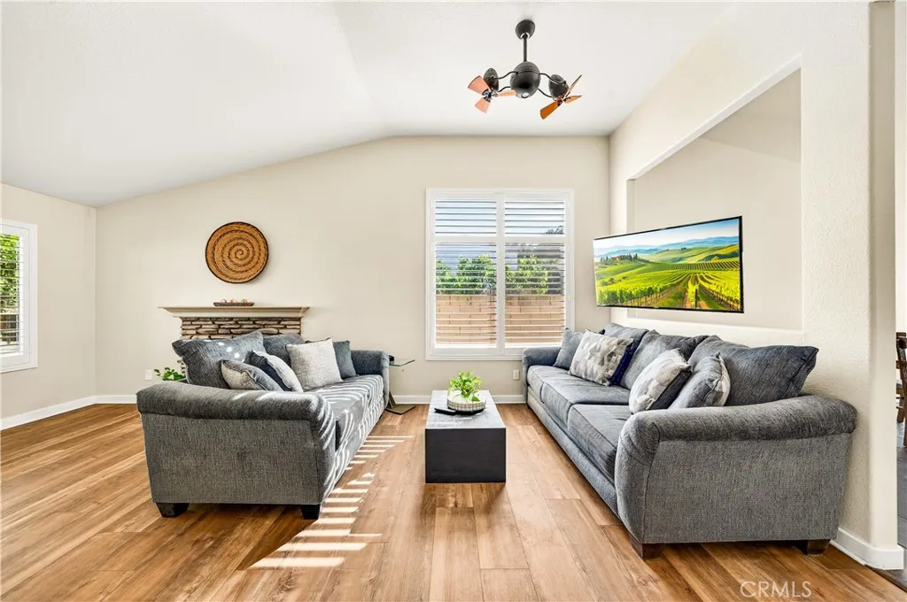 Additional image 76 of 32445 Stonewood Way, Lake Elsinore, CA 92530