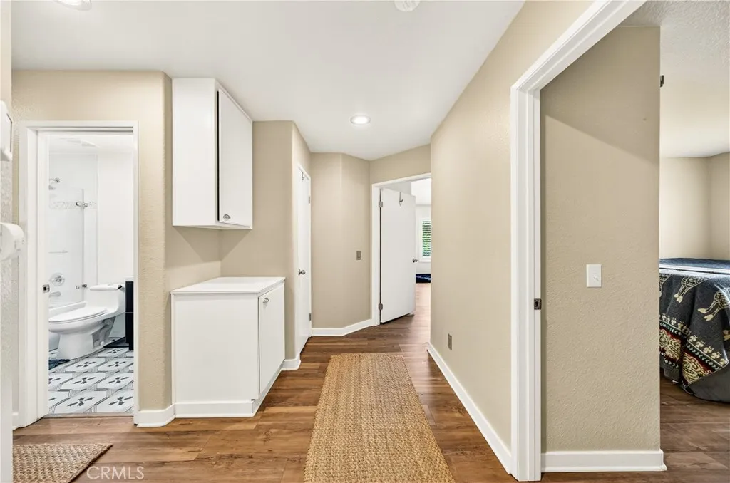 Additional image 31 of 32445 Stonewood Way, Lake Elsinore, CA 92530