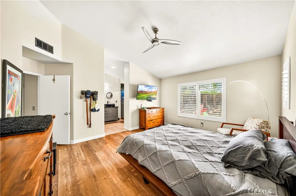 Additional image 33 of 32445 Stonewood Way, Lake Elsinore, CA 92530