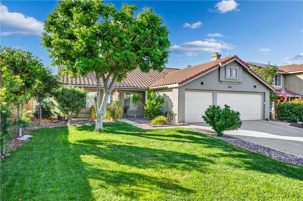 Additional image 3 of 32445 Stonewood Way, Lake Elsinore, CA 92530