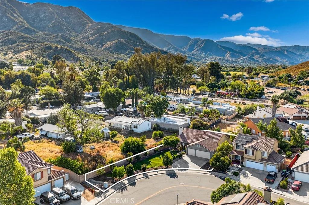 Additional image 57 of 32445 Stonewood Way, Lake Elsinore, CA 92530