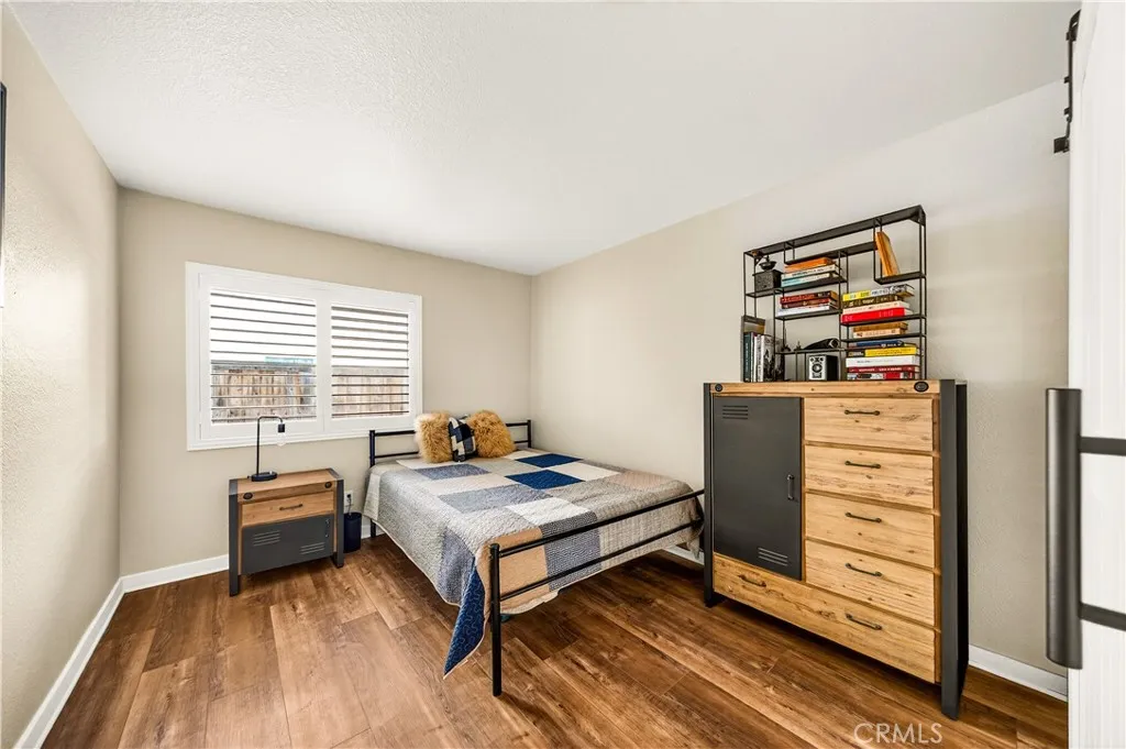 Additional image 39 of 32445 Stonewood Way, Lake Elsinore, CA 92530