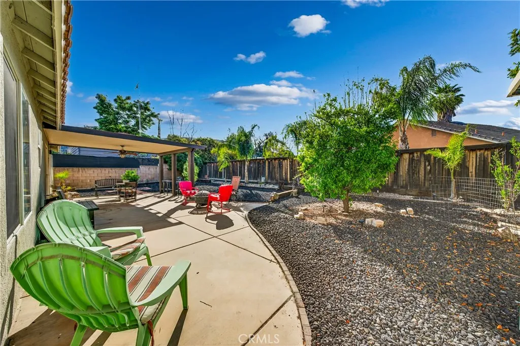 Additional image 115 of 32445 Stonewood Way, Lake Elsinore, CA 92530