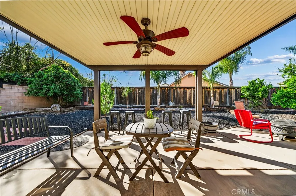 Additional image 43 of 32445 Stonewood Way, Lake Elsinore, CA 92530