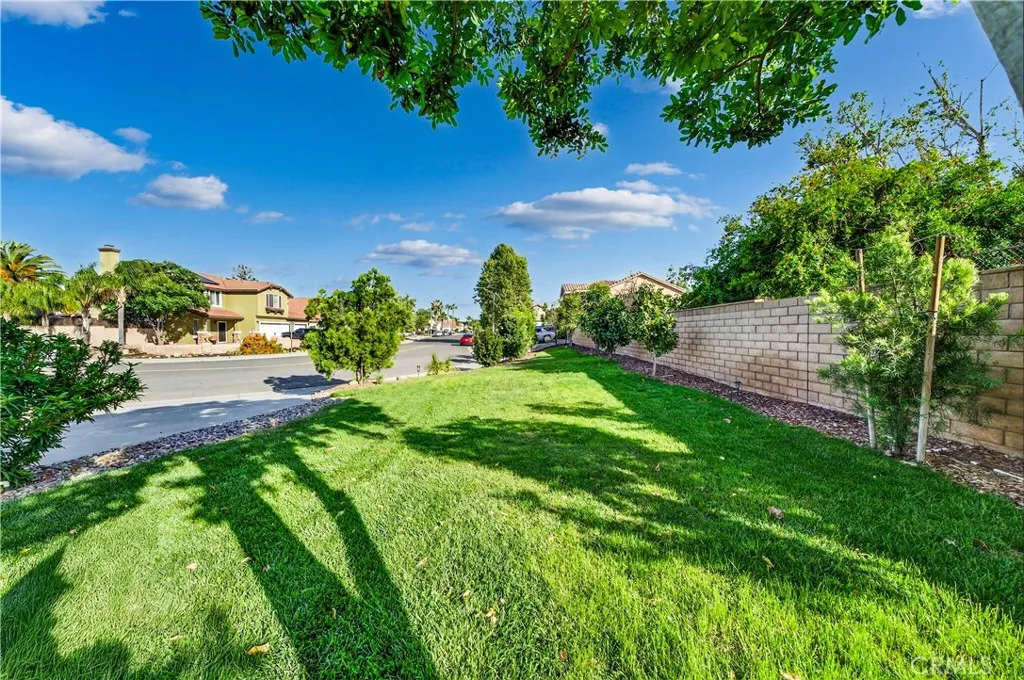 Additional image 117 of 32445 Stonewood Way, Lake Elsinore, CA 92530