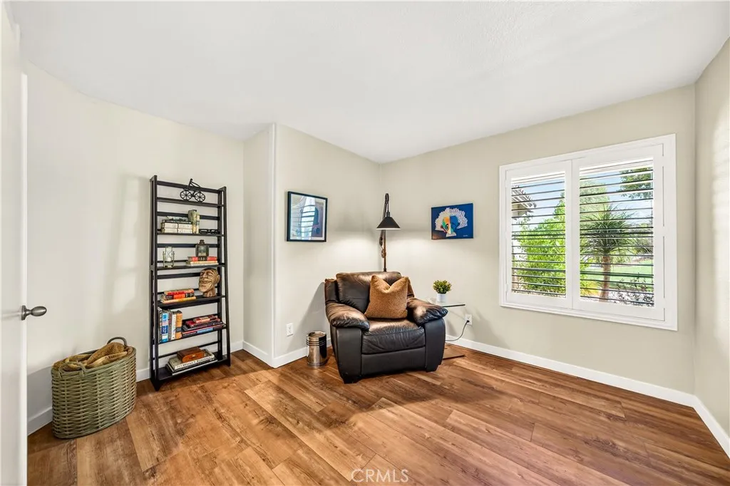 Additional image 27 of 32445 Stonewood Way, Lake Elsinore, CA 92530