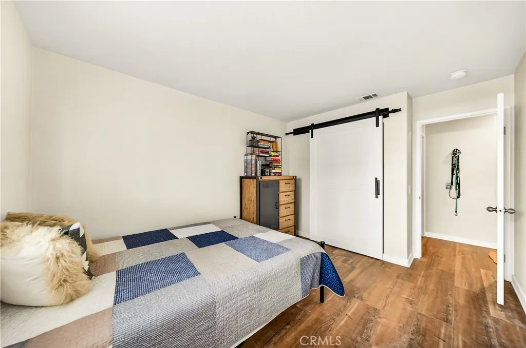 Additional image 40 of 32445 Stonewood Way, Lake Elsinore, CA 92530