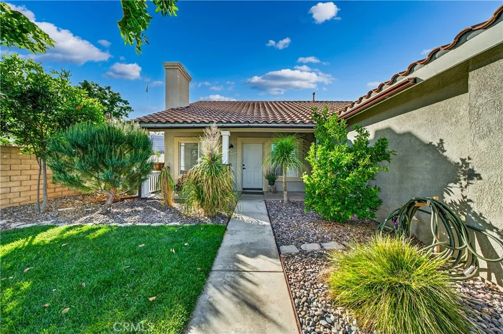 Additional image 70 of 32445 Stonewood Way, Lake Elsinore, CA 92530