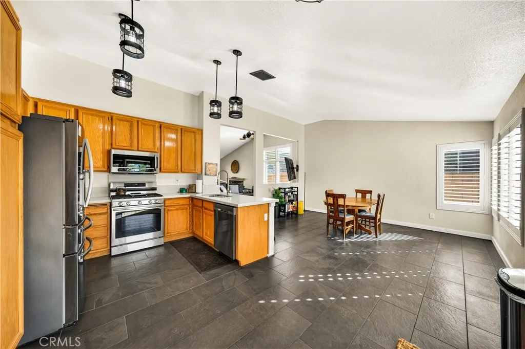 Additional image 86 of 32445 Stonewood Way, Lake Elsinore, CA 92530