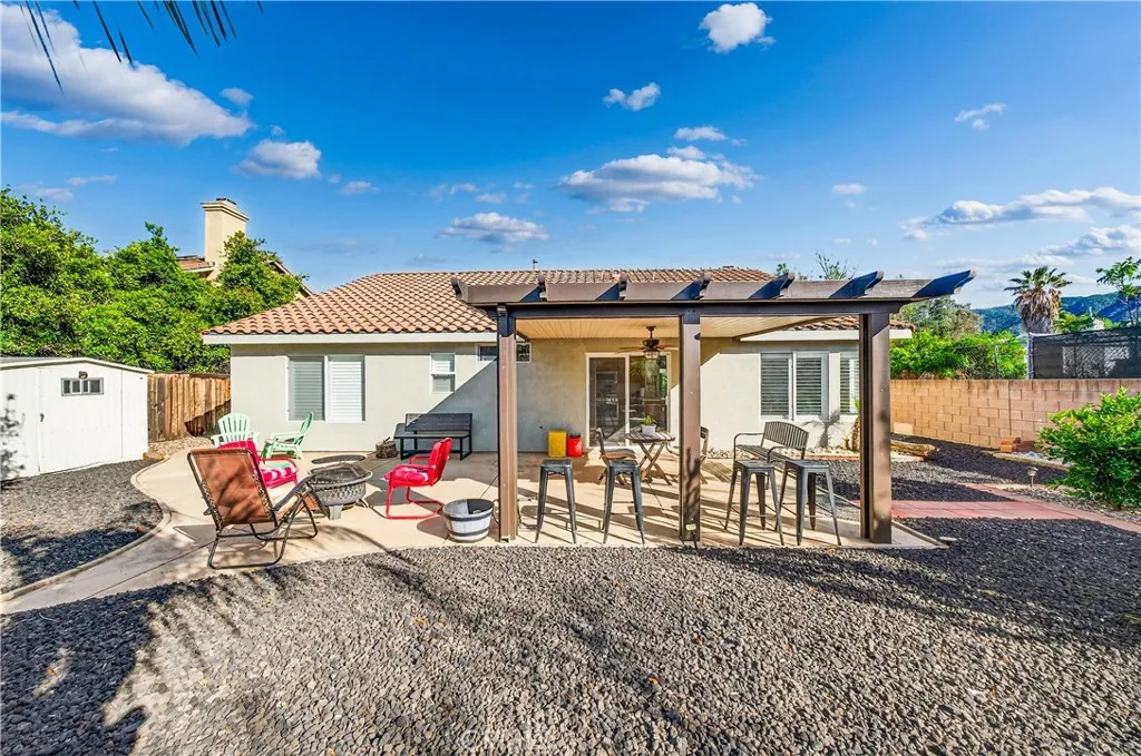 Additional image 112 of 32445 Stonewood Way, Lake Elsinore, CA 92530