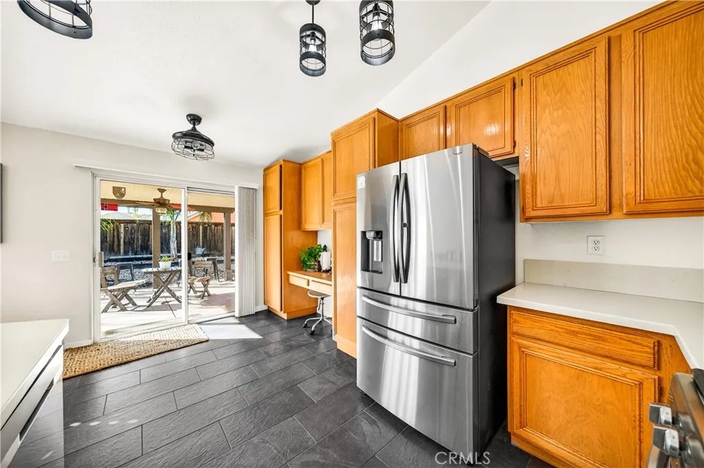 Additional image 25 of 32445 Stonewood Way, Lake Elsinore, CA 92530