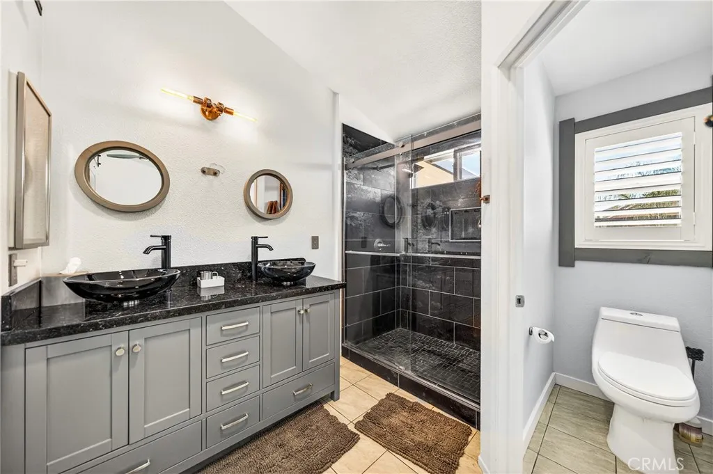 Additional image 37 of 32445 Stonewood Way, Lake Elsinore, CA 92530