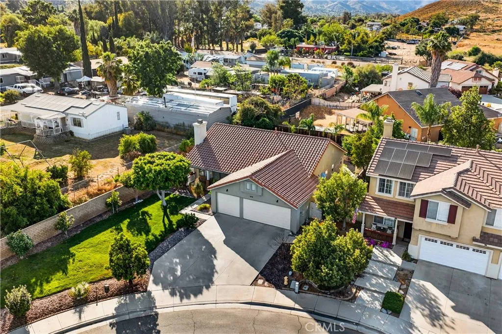 Additional image 119 of 32445 Stonewood Way, Lake Elsinore, CA 92530