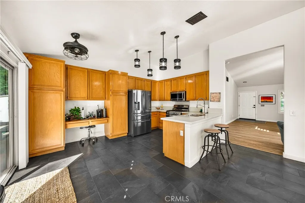 Additional image 84 of 32445 Stonewood Way, Lake Elsinore, CA 92530