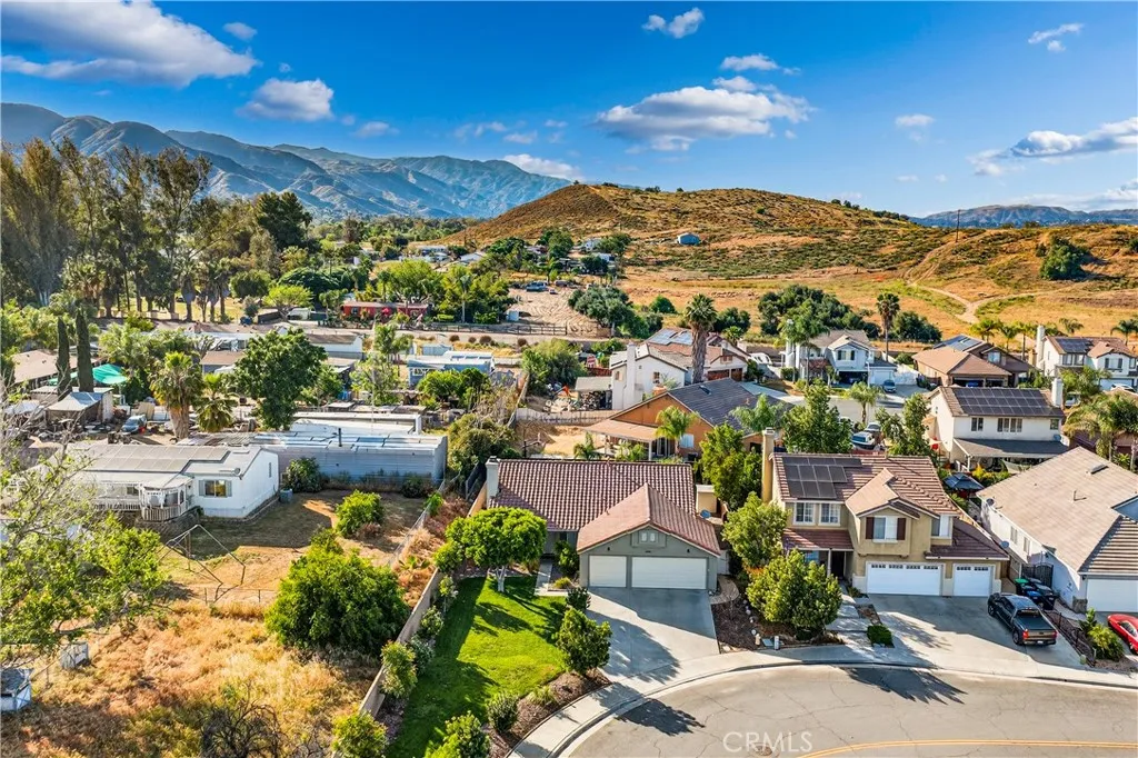 Additional image 56 of 32445 Stonewood Way, Lake Elsinore, CA 92530