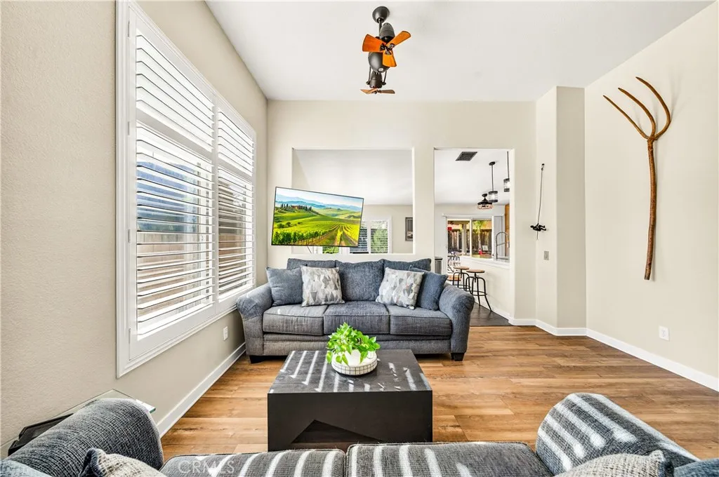 Additional image 75 of 32445 Stonewood Way, Lake Elsinore, CA 92530