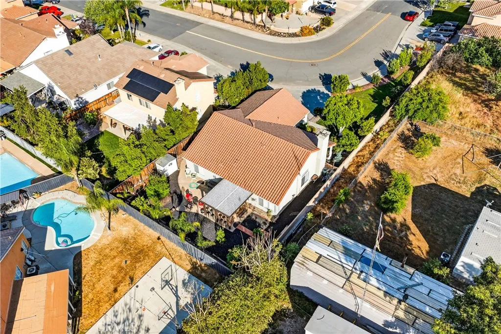 Additional image 58 of 32445 Stonewood Way, Lake Elsinore, CA 92530