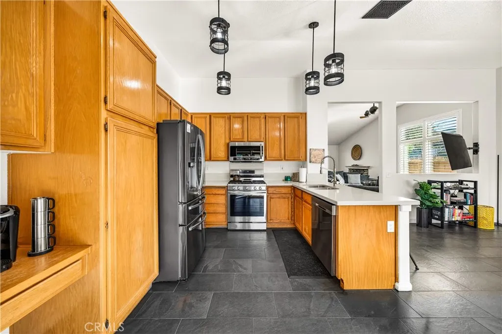 Additional image 87 of 32445 Stonewood Way, Lake Elsinore, CA 92530