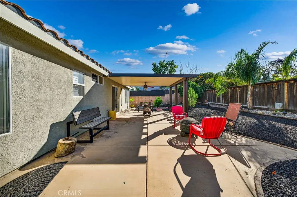 Additional image 114 of 32445 Stonewood Way, Lake Elsinore, CA 92530