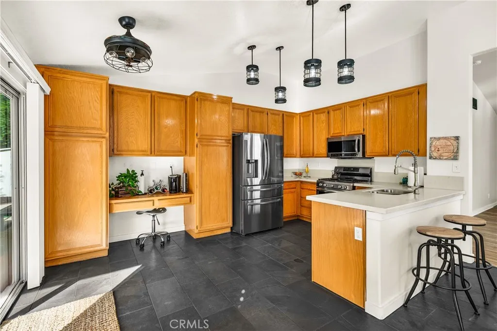 Additional image 85 of 32445 Stonewood Way, Lake Elsinore, CA 92530