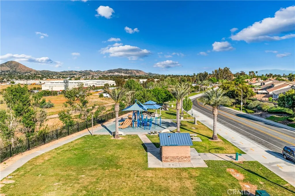 Additional image 128 of 32445 Stonewood Way, Lake Elsinore, CA 92530