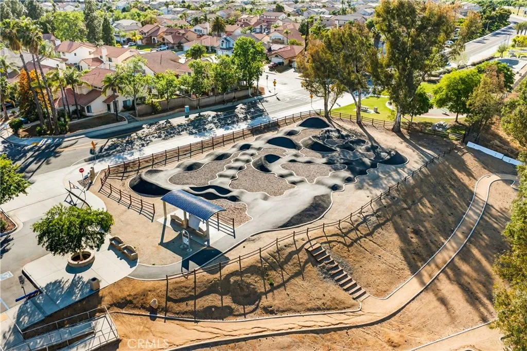 Additional image 63 of 32445 Stonewood Way, Lake Elsinore, CA 92530