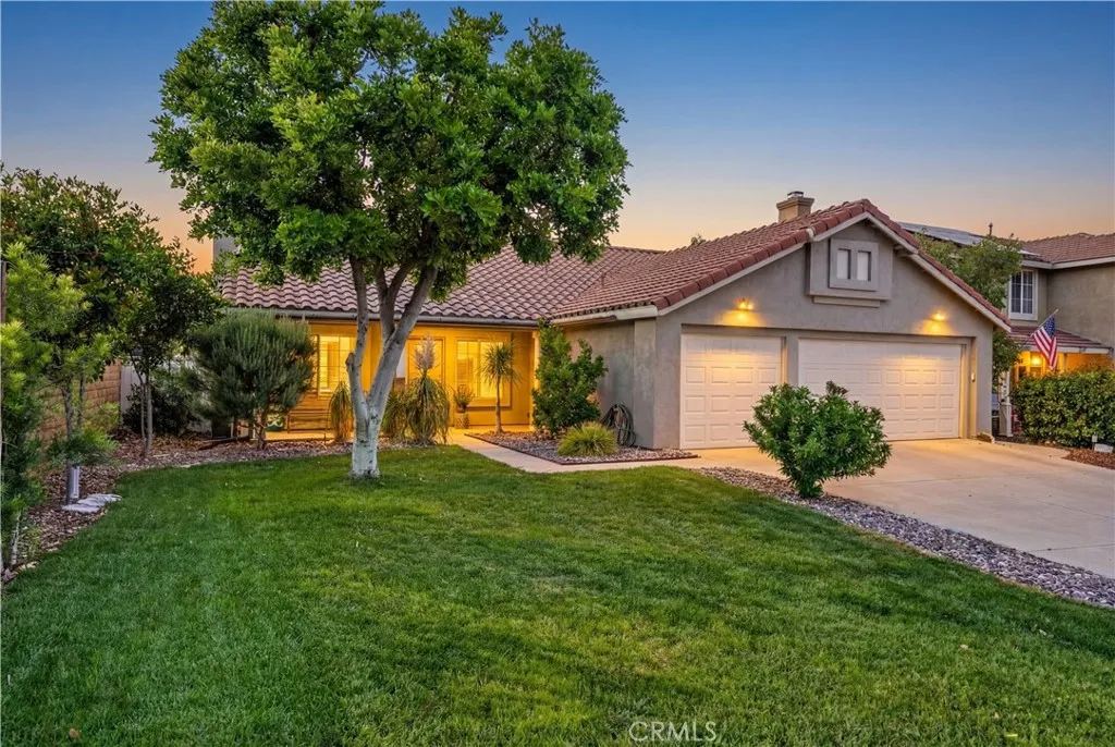 Additional image 66 of 32445 Stonewood Way, Lake Elsinore, CA 92530