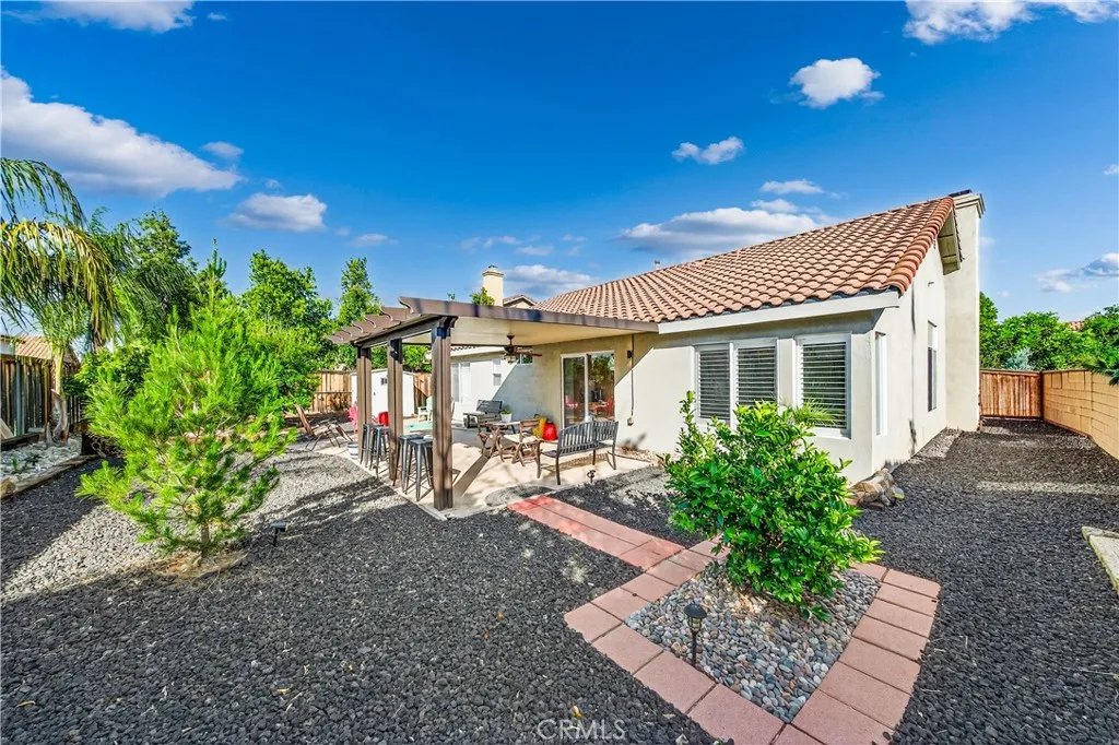 Additional image 46 of 32445 Stonewood Way, Lake Elsinore, CA 92530