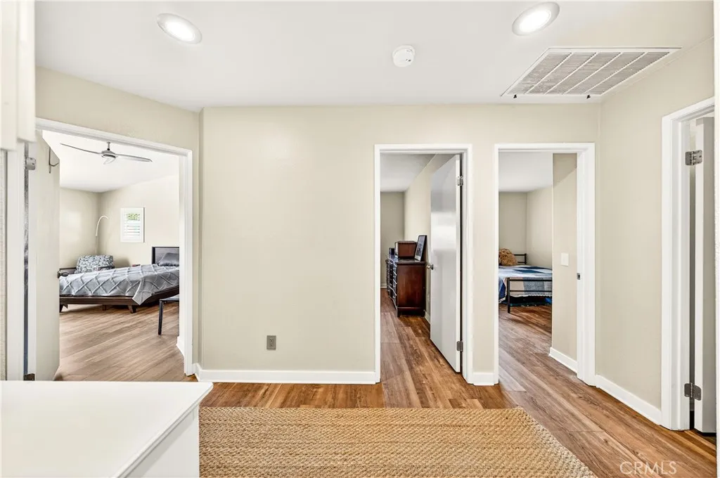 Additional image 94 of 32445 Stonewood Way, Lake Elsinore, CA 92530