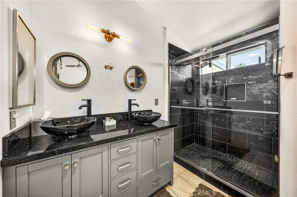 Additional image 38 of 32445 Stonewood Way, Lake Elsinore, CA 92530