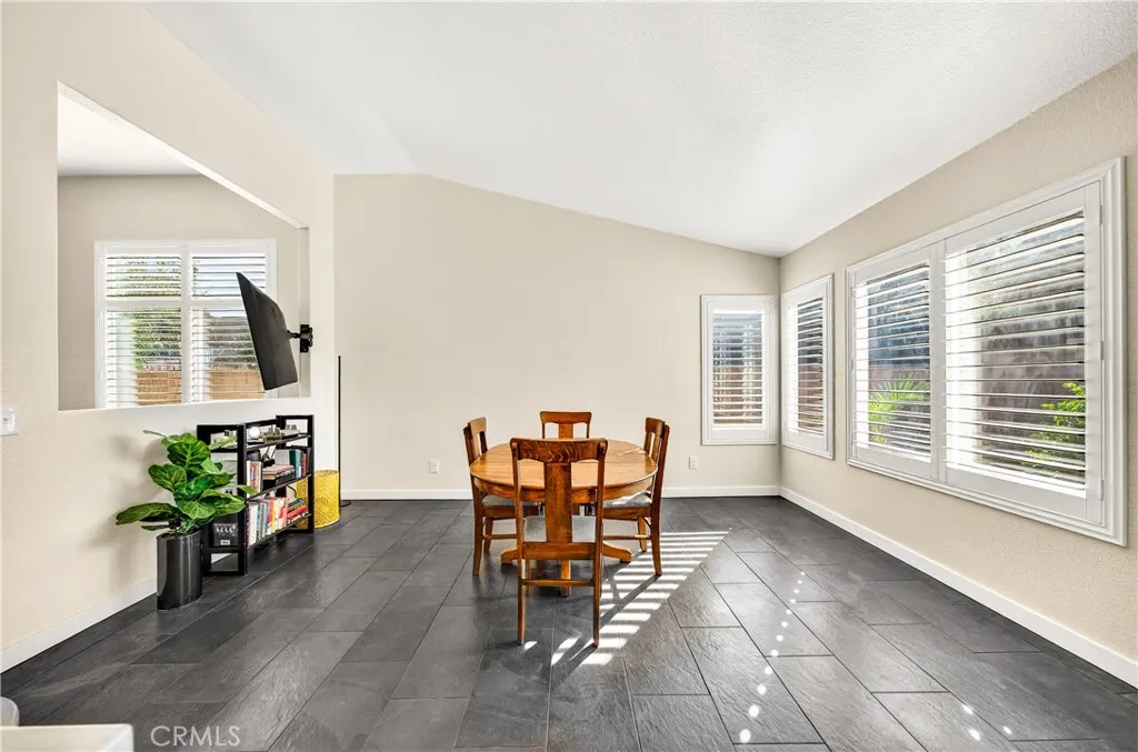 Additional image 80 of 32445 Stonewood Way, Lake Elsinore, CA 92530