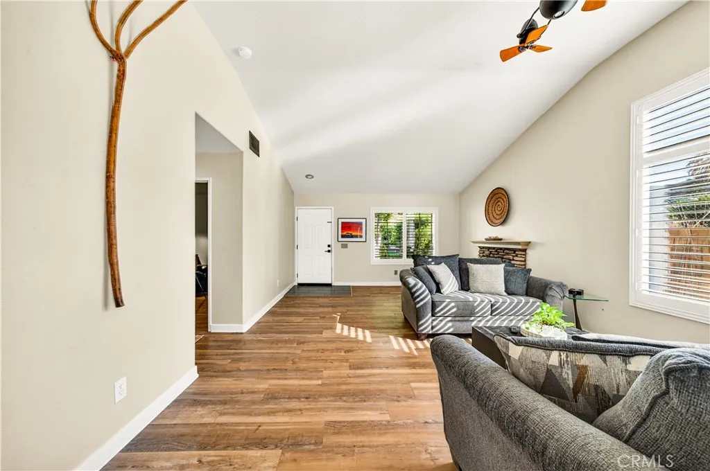 Additional image 13 of 32445 Stonewood Way, Lake Elsinore, CA 92530