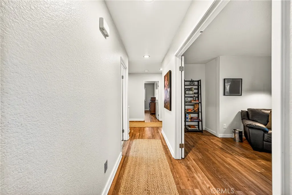 Additional image 90 of 32445 Stonewood Way, Lake Elsinore, CA 92530