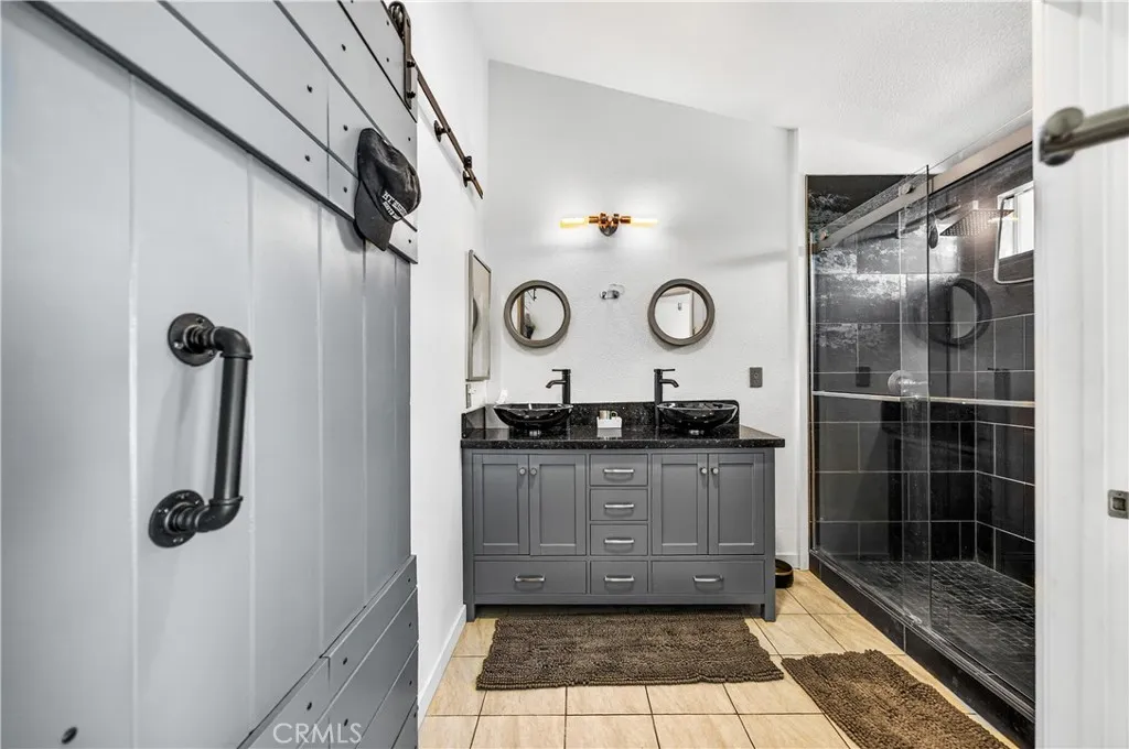 Additional image 36 of 32445 Stonewood Way, Lake Elsinore, CA 92530