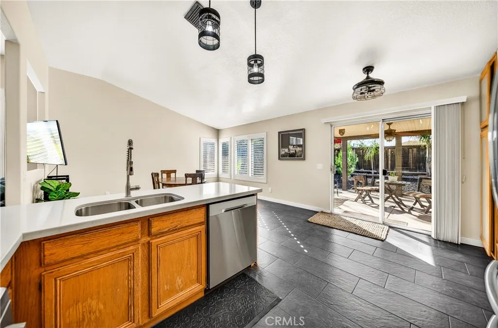 Additional image 88 of 32445 Stonewood Way, Lake Elsinore, CA 92530