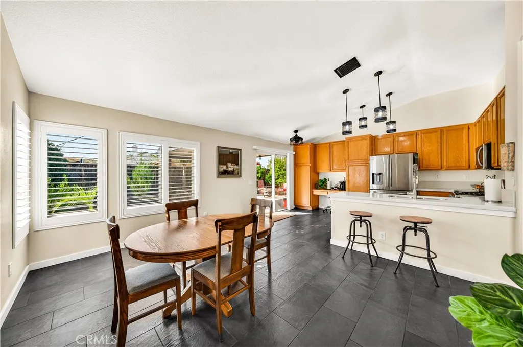 Additional image 82 of 32445 Stonewood Way, Lake Elsinore, CA 92530