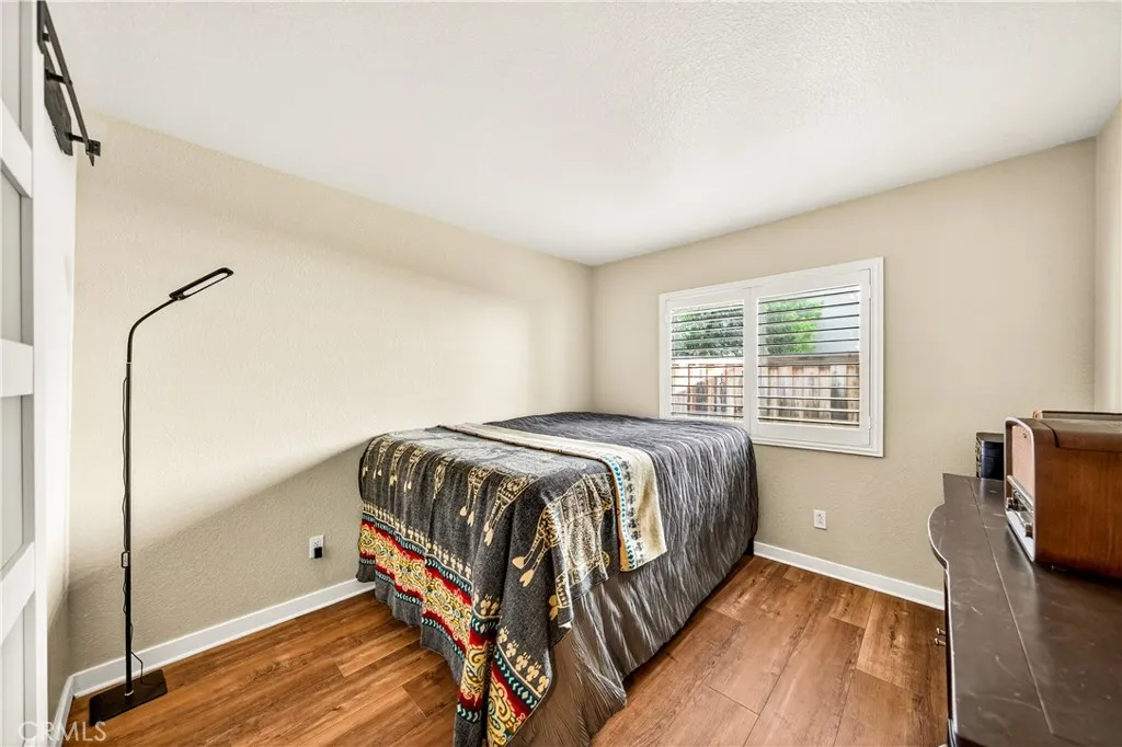 Additional image 42 of 32445 Stonewood Way, Lake Elsinore, CA 92530