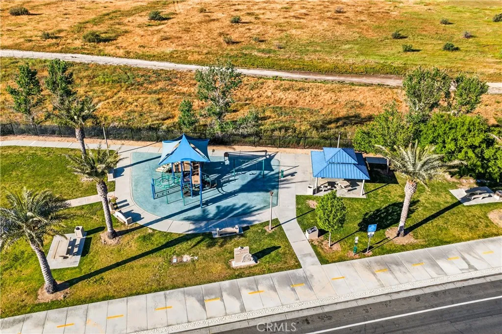 Additional image 65 of 32445 Stonewood Way, Lake Elsinore, CA 92530