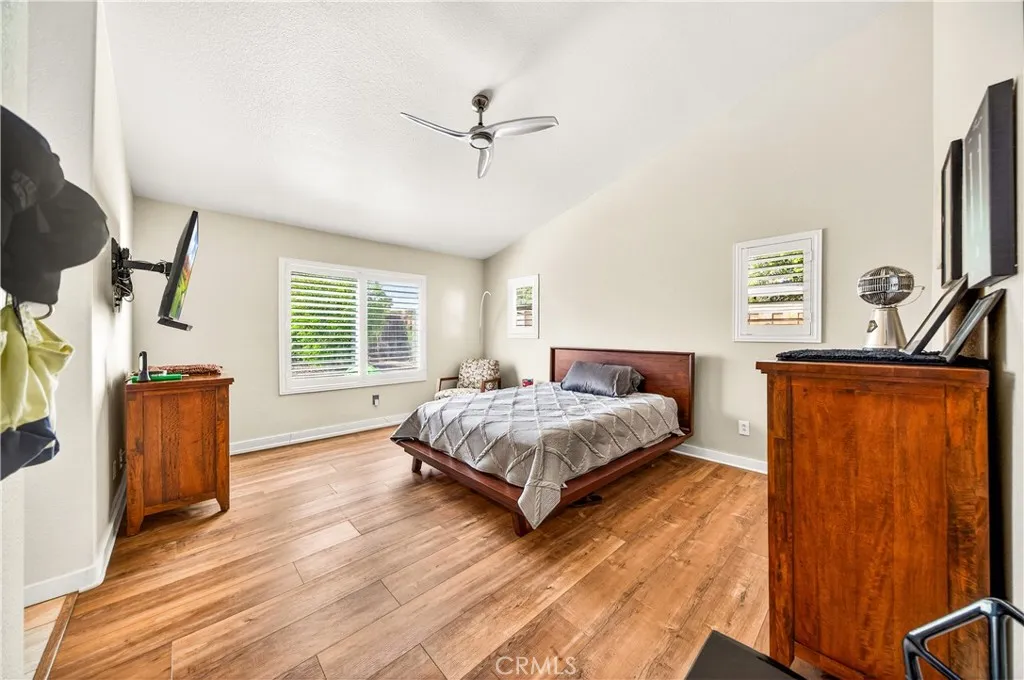 Additional image 32 of 32445 Stonewood Way, Lake Elsinore, CA 92530