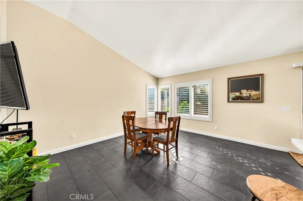 Additional image 15 of 32445 Stonewood Way, Lake Elsinore, CA 92530