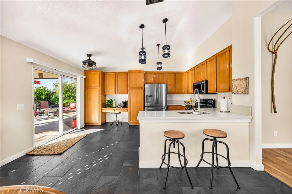 Additional image 83 of 32445 Stonewood Way, Lake Elsinore, CA 92530