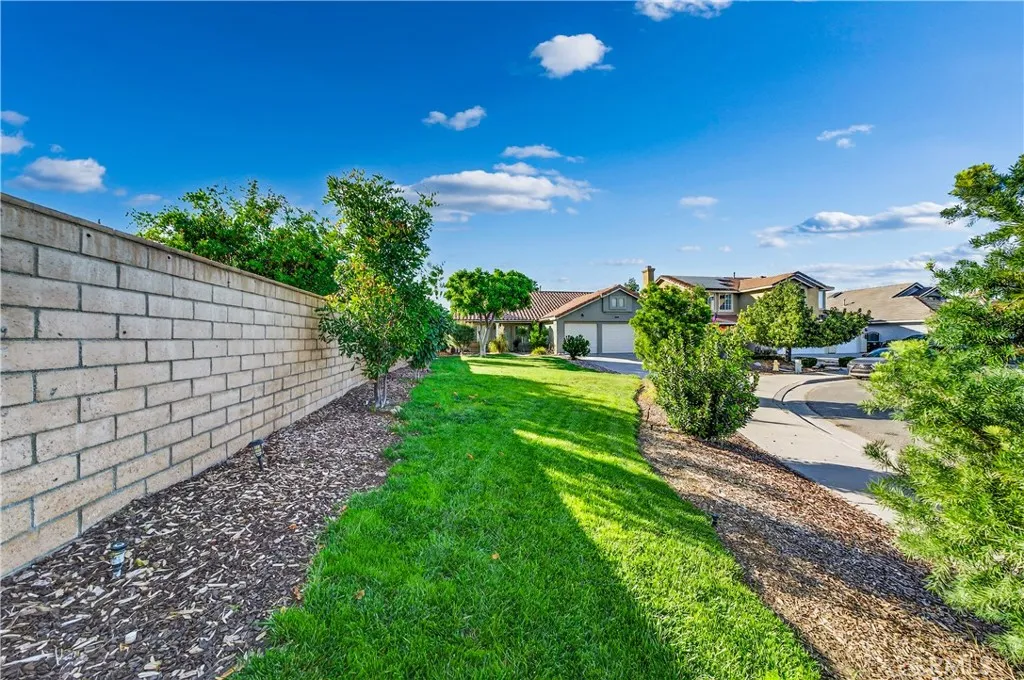 Additional image 54 of 32445 Stonewood Way, Lake Elsinore, CA 92530