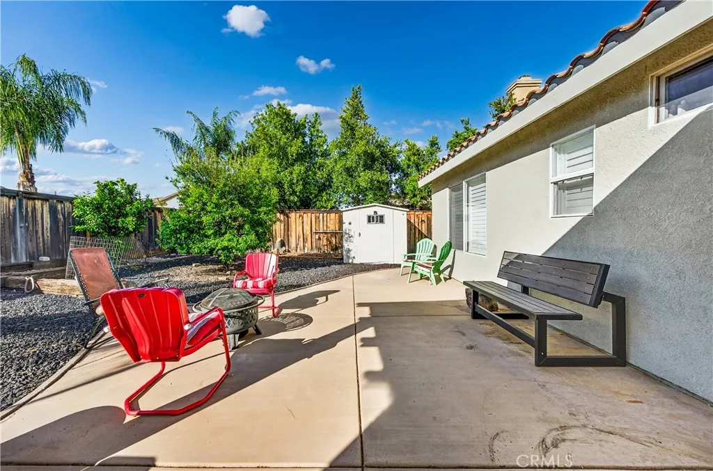 Additional image 113 of 32445 Stonewood Way, Lake Elsinore, CA 92530